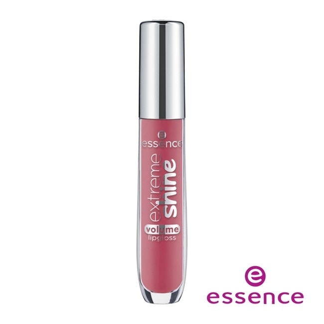 艾森絲歐若拉豐俏唇蜜5ml-18冰透草莓