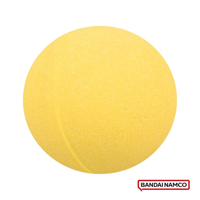 蠟筆小新晚安篇入浴球75g