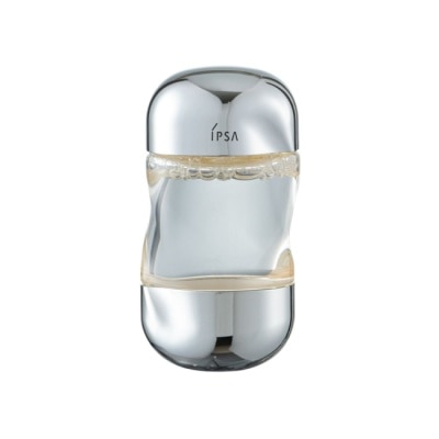 IPSA 【IPSA 茵芙莎】美膚機能液100ml 公司貨 流金水