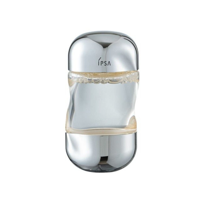 【IPSA 茵芙莎】美膚機能液100ml 公司貨 流金水