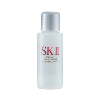 SKII 【SK-II】亮采化妝水10ml 公司貨