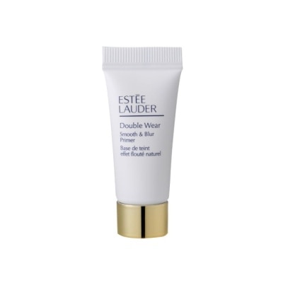 ESTEE LAUDER 雅詩蘭黛 【ESTEE LAUDER 雅詩蘭黛】粉持久毛孔隱形柔焦妝前乳5ml 公司貨