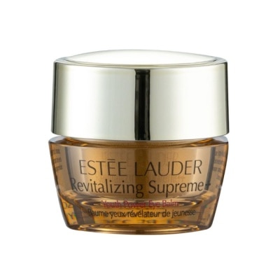 ESTEE LAUDER 雅詩蘭黛 體驗瓶【ESTEE LAUDER 雅詩蘭黛】年輕無敵膠原眼霜5ml 公司貨