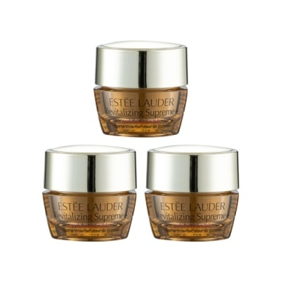 ESTEE LAUDER 雅詩蘭黛 【ESTEE LAUDER 雅詩蘭黛】年輕無敵膠原眼霜5ml*3 公司貨