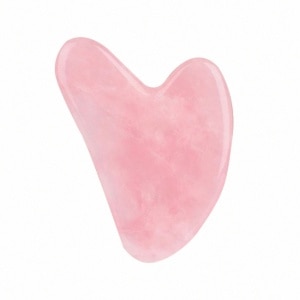 贈品心型按摩板