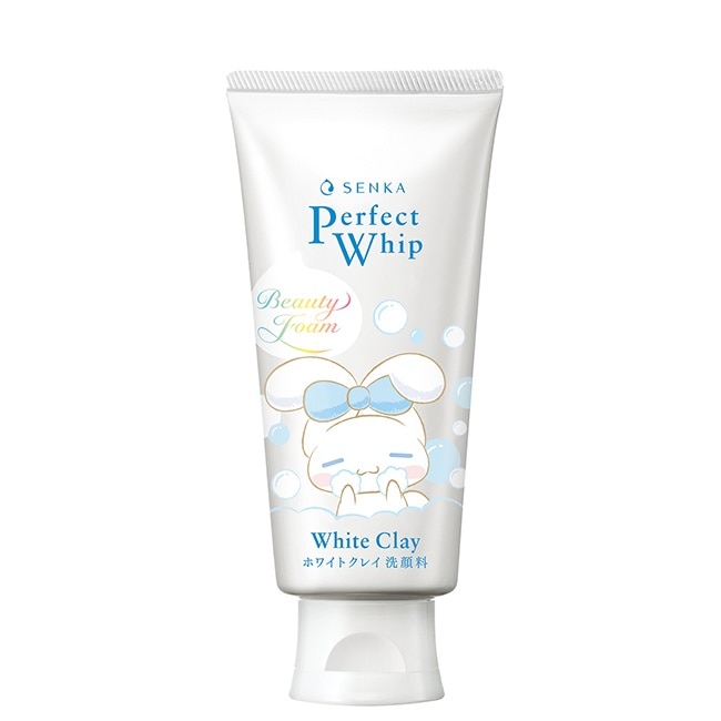 專科超微米深層潔顏泥120g 大耳狗限量版