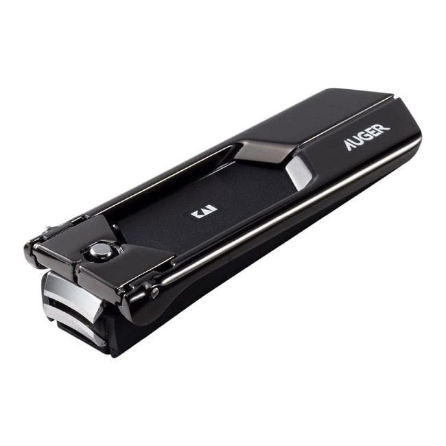 貝印 AUGER高效傳動指甲剪HC-2301