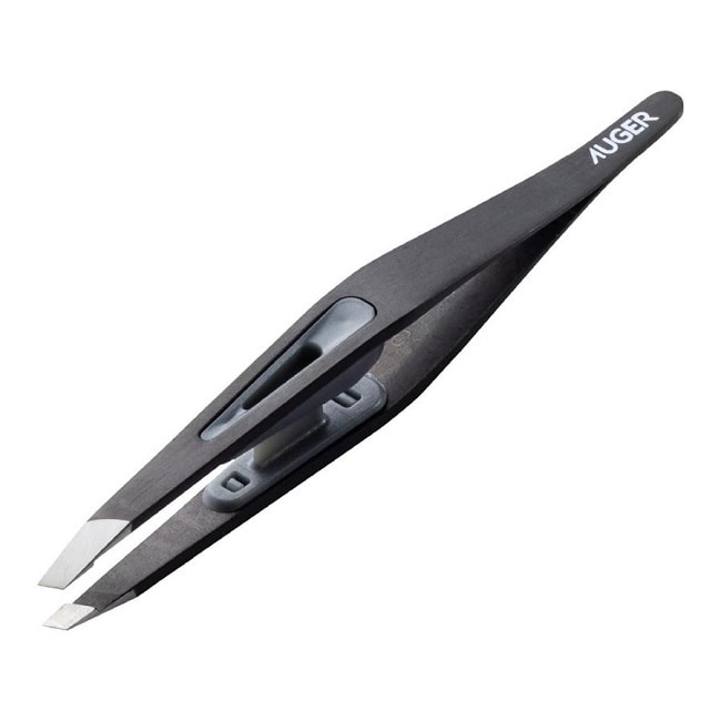 貝印 AUGER拔毛夾 HC-2304