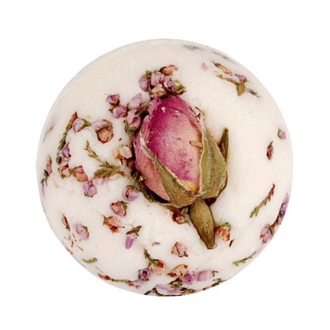 Badefee 泡澡松露-夢幻綠洲 1入