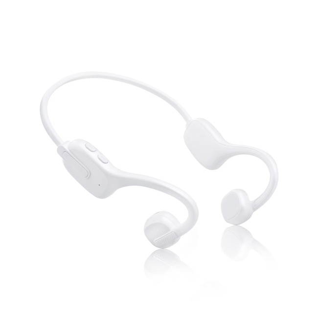 RASTO RS72 氣傳導開放式運動耳掛藍牙耳機