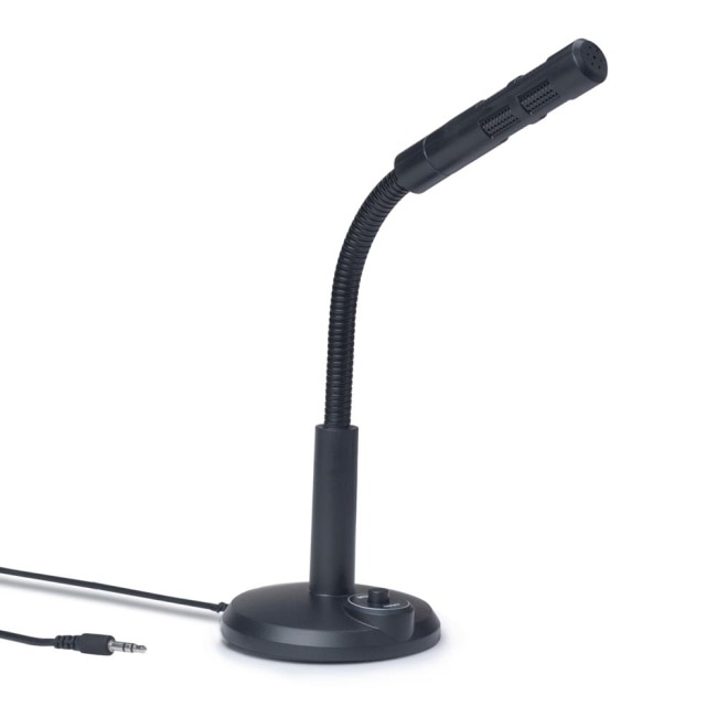 E-books SS70 收音清晰360度全指向靈敏麥克風