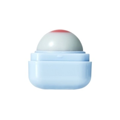 FreshO2 FreshO2 超補水護唇小方糖-橘子蘇打 6.8g