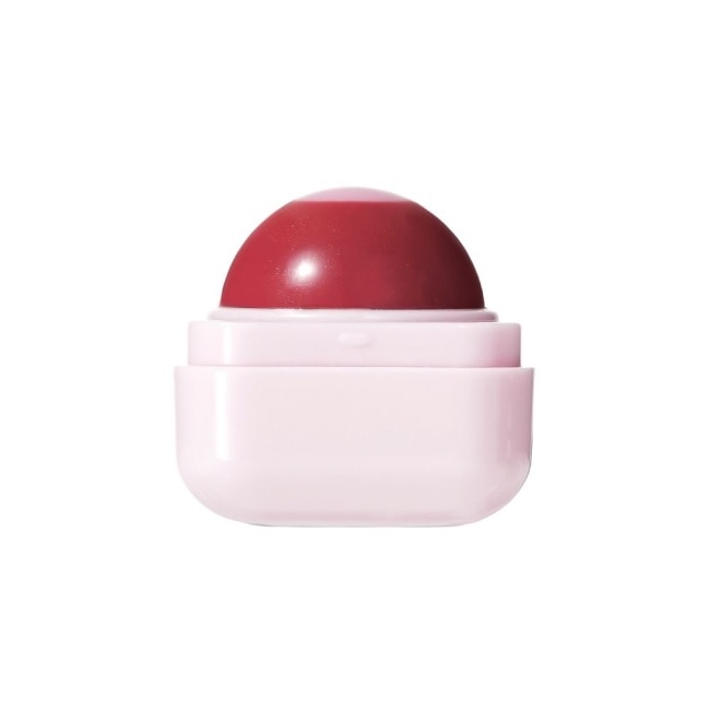 FreshO2 超補水護唇小方糖-焦糖草莓