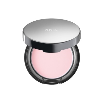 BBIA BBIA 毛孔柔焦校色蜜粉餅 #03 9g