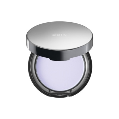 BBIA BBIA 毛孔柔焦校色蜜粉餅 #04 9g