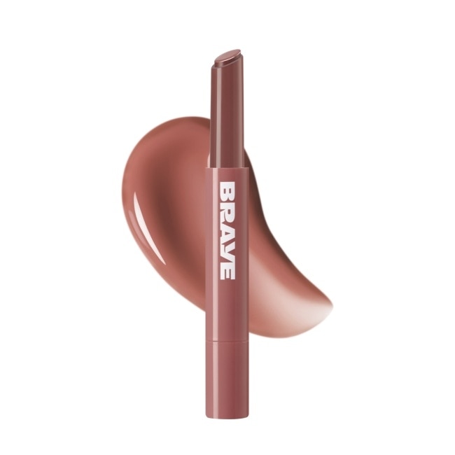 BRAYE-酷甜冰光潤唇凍 07 DOLCE-1.6g