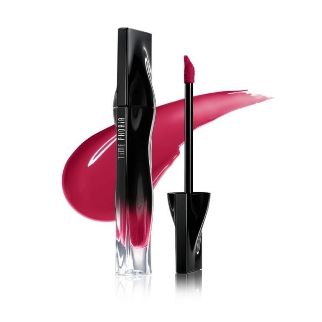 TIMEPHORIA 星塵唇彩#15 5ml