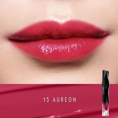 TimE PHORiA TIMEPHORIA 星塵唇彩#15 5ml