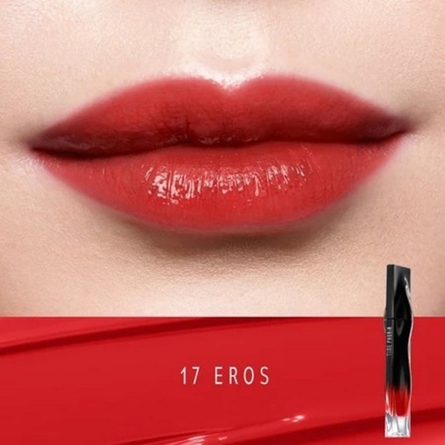 TIMEPHORIA 星塵唇彩#17 5ml