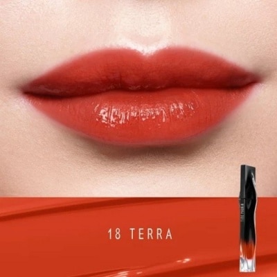 TimE PHORiA TIMEPHORIA 星塵唇彩#18 5ml