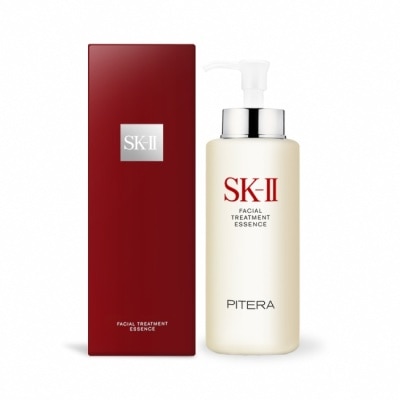 SKII SK-II 青春露(330ml)-國際航空版