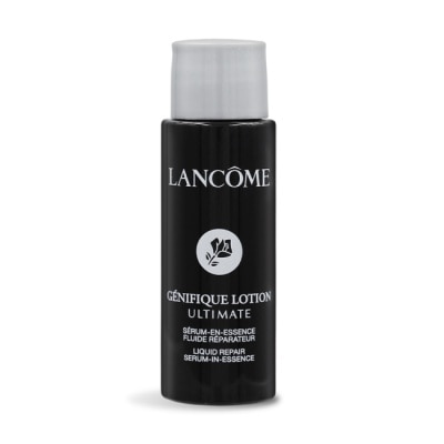 LANCOME蘭蔻 LANCOME 蘭蔻 超極限肌因精華露(10ml)-專櫃公司貨