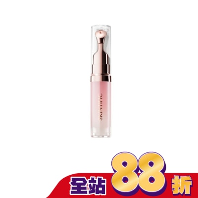 SKINTIFIC - SKINTIFIC-亮采潤澤唇部精華