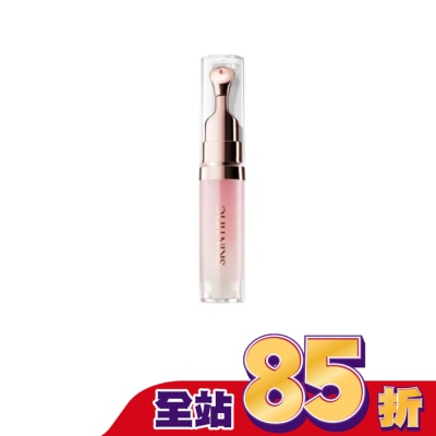 skintific SKINTIFIC-亮采潤澤唇部精華6.5ml