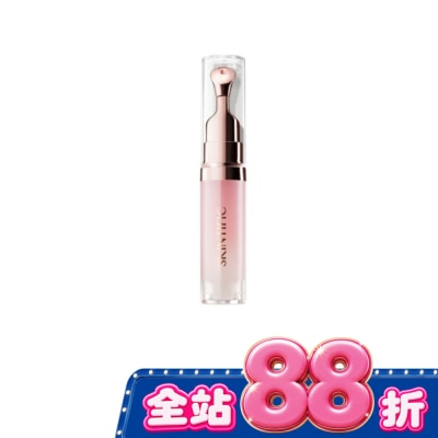SKINTIFIC - SKINTIFIC-亮采潤澤唇部精華6.5ml image