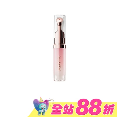 skintific - SKINTIFIC-亮采潤澤唇部精華6.5ml
