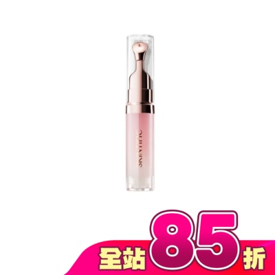 skintific - SKINTIFIC-亮采潤澤唇部精華