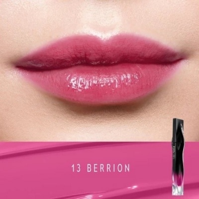 TimE PHORiA TIMEPHORIA 星塵唇彩#13 5ml