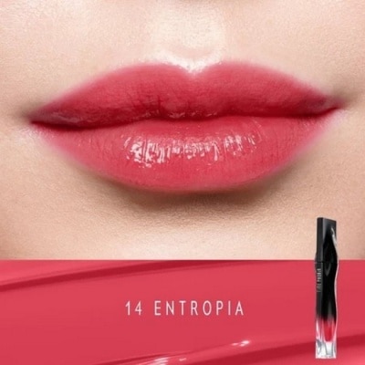 TimE PHORiA TIMEPHORIA 星塵唇彩#14 5ml