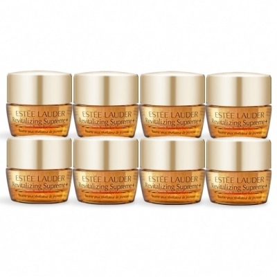 ESTEE LAUDER 雅詩蘭黛 ESTEE LAUDER 雅詩蘭黛 年輕無敵膠原眼霜(5ml)X8-專櫃公司貨