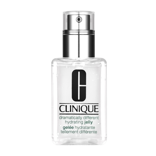 CLINIQUE倩碧 平衡修護奇蹟凝露125ml【公司貨】