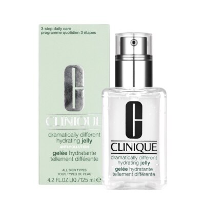 CLINIQUE 倩碧 CLINIQUE倩碧 平衡修護奇蹟凝露125ml【公司貨】【短效良品2026/11】