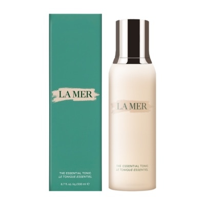 LA MER LA MER海洋拉娜 深海極效穩膚露 200ml