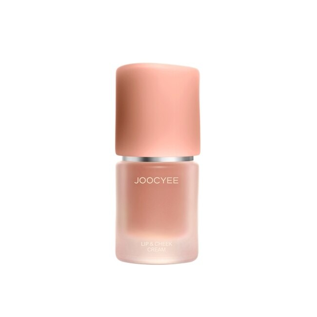 JOOCYEE酵色 多用霜4.5g C10鹽奶咖 image