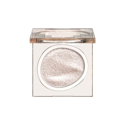 JOOCYEE - JOOCYEE酵色 單色眼影1.6g D111碎星石