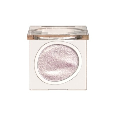 JOOCYEE - JOOCYEE酵色 單色眼影1.6g D114霓虹燈