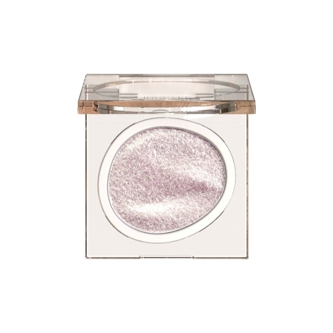 JOOCYEE酵色 單色眼影1.6g D114霓虹燈