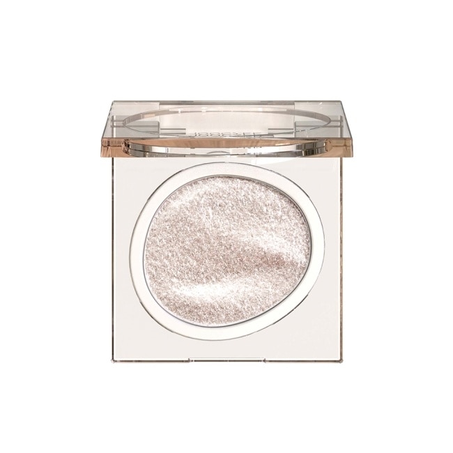 JOOCYEE酵色 單色眼影1.6g M132茶棕木