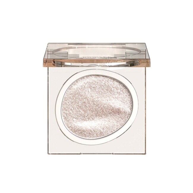 JOOCYEE酵色 單色眼影1.6g M132茶棕木