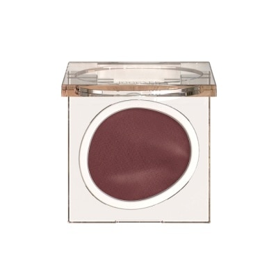 JOOCYEE - JOOCYEE酵色 單色眼影1.6g M133紅酒果