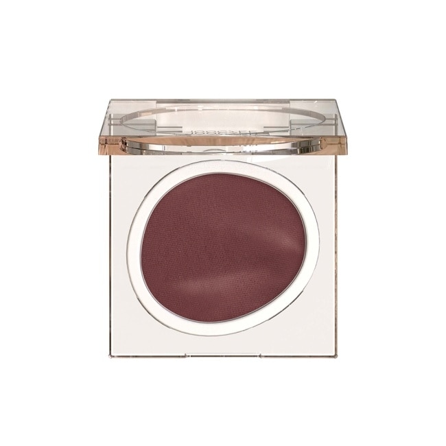 JOOCYEE酵色 單色眼影1.6g M133紅酒果