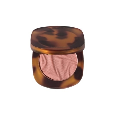 JOOCYEE - JOOCYEE酵色 腮紅3.5g B02樹莓蘭姆