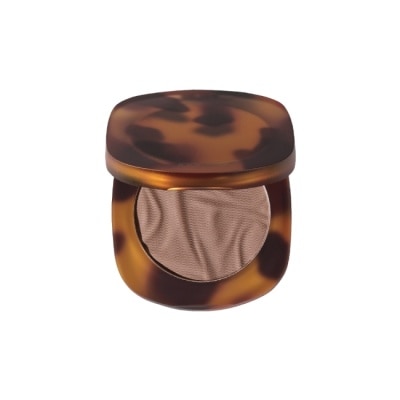 JOOCYEE - JOOCYEE酵色 腮紅3.5g N02山茶拿鐵