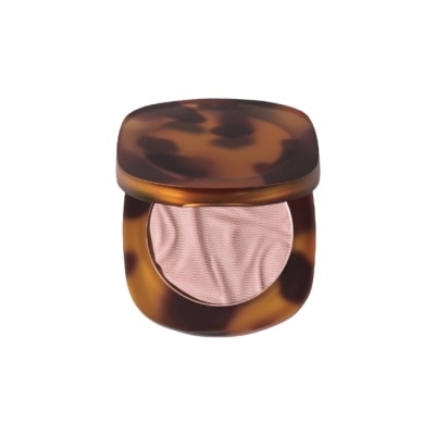 JOOCYEE - JOOCYEE酵色 腮紅3.5g N01玫瑰烤奶