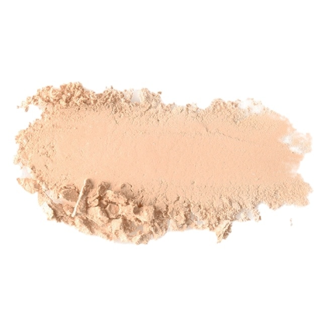 CEZANNE 絲滑防曬蜜粉餅-蕊心 387R-02 10G