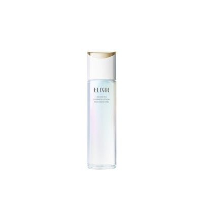 SHISEIDO 資生堂 - 怡麗絲爾膠原彈潤修護精露滋潤型170ML